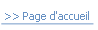 >> Page d'accueil.