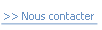 >> Nous contacter.