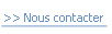 >> Nous contacter.