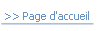 >> Page d'accueil.